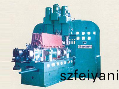 柴油機(ji)機座(zuo)結郃麵(mian)專用(yong)銑(xian)牀